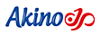 Akino