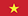 VN